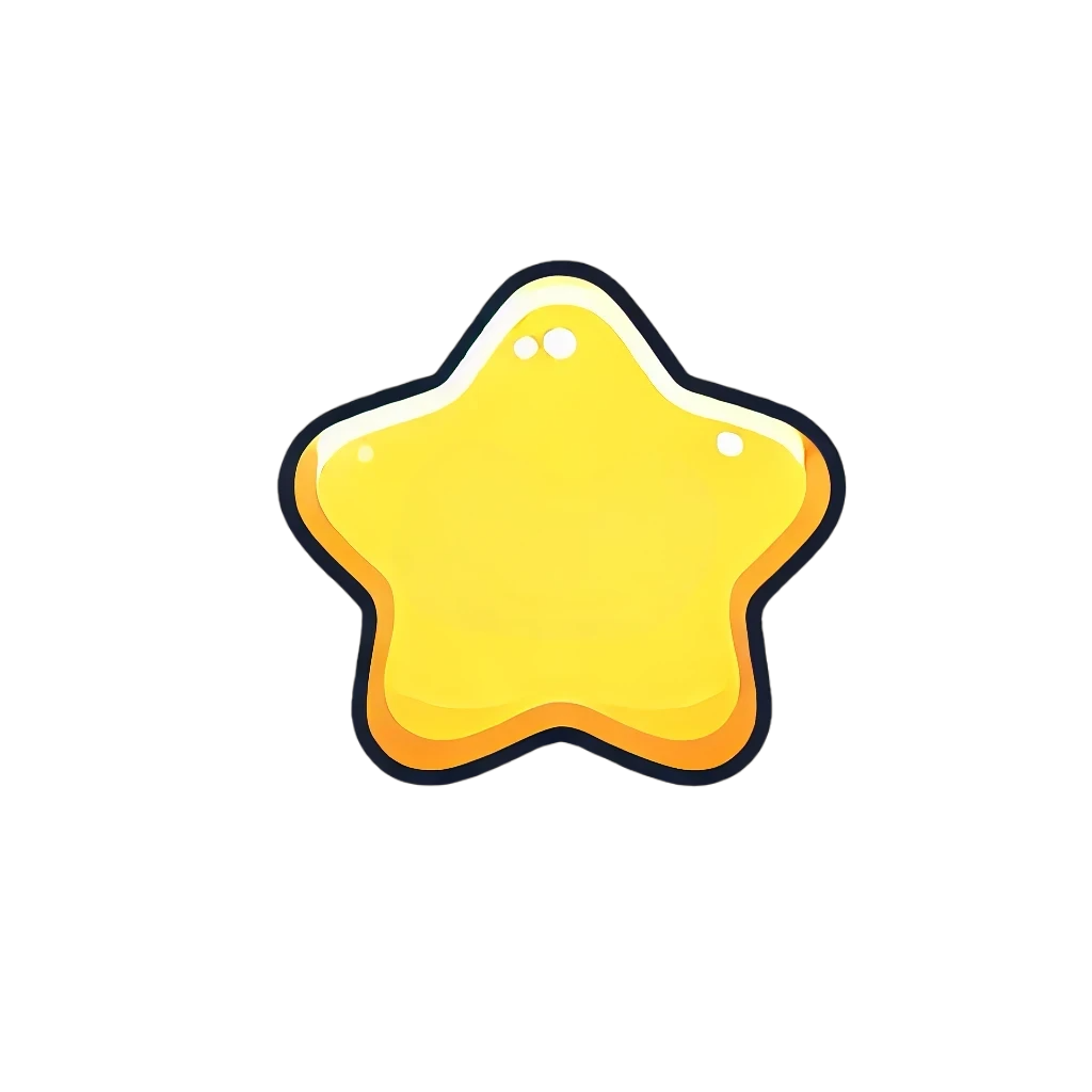 亞海聯(lián)直播